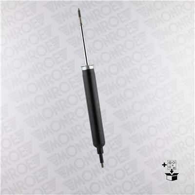ARKA AMORTİSÖR L/R BMW E81 2007-2011 E82 E87 E88 E90 E91 E92 E93 2007 GAZLI-MONROE-33526771725