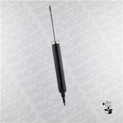 ARKA AMORTİSÖR L/R BMW E81 2007-2011 E82 E87 E88 E90 E91 E92 E93 2007 GAZLI-MONROE-33526771725