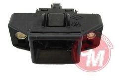 BAGAJ KİLİDİ ÜST RENAULT CLIO I-II-SYMBOL-LOGAN II-SANDERO I-II LBO-BBO-GUA 40904-7700838546-7702255576