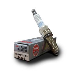 BUJİ SILZKR7C11DS HONDA CIVIC 12 1.6-1.8-NGK 94742-12290R2CT01