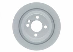 FREN DISKI ARKA MINI R55 R56 R57 R58 R59-BOSCH 0986479A08-34216784389