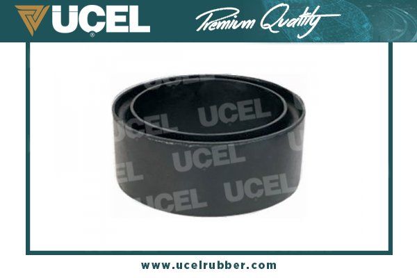 HELEZON GET LASTİĞİ KALIN RENAULT R12-UCEL S10142