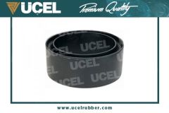 HELEZON GET LASTİĞİ KALIN RENAULT R12-UCEL S10142
