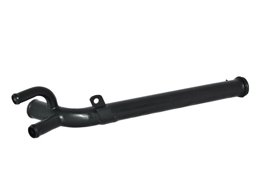 KALORİFER BORUSU RENAULT 19-ATIK 157-7700859397