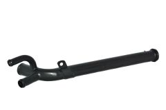 KALORİFER BORUSU RENAULT 19-ATIK 157-7700859397