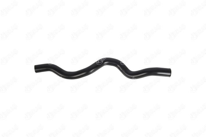 KALORİFER HORTUMU MGN 1.6 16V KLİMALI-IBRAS 11538-7700413938