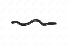KALORİFER HORTUMU MGN 1.6 16V KLİMALI-IBRAS 11538-7700413938