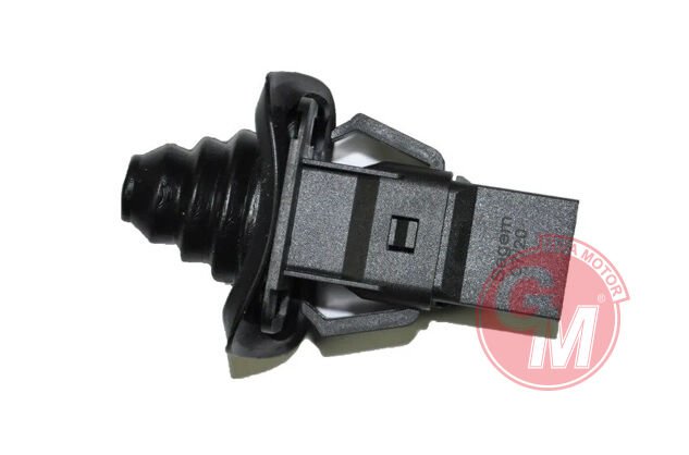 KAPI IŞIK MÜŞÜRÜ FIAT DUCATO-TEMPRA-TIPO-GUA-7592570