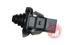KAPI IŞIK MÜŞÜRÜ FIAT DUCATO-TEMPRA-TIPO-GUA-7592570