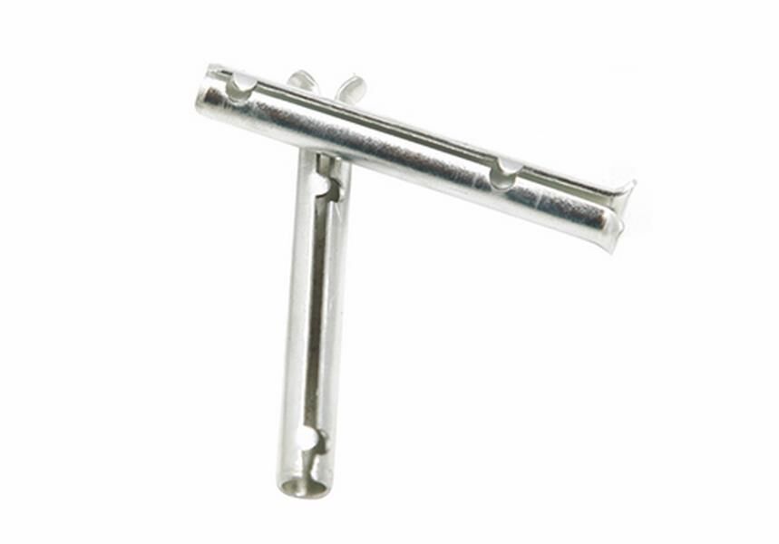 KAPI MENTEŞE PİMİ OPEL TÜM MODELLER 8.1 X 62.5 MM BLM-YTT 1638-132608-132606-90518425-90451227