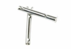 KAPI MENTEŞE PİMİ OPEL TÜM MODELLER 8.1 X 62.5 MM BLM-YTT 1638-132608-132606-90518425-90451227