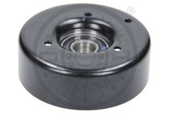 KAYIS GERGI RULMANI MERCEDES W124 W202 W210 W140 R170-OPTIMAL 0-N2141-A1192001470