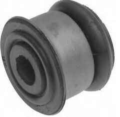 MOTOR BEŞİK BURCU VECTRA B 1.6-1.8-2.0-YTT 1474-302280-90468609-4909024