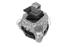 MOTOR TAKOZU B46 B48 SAG BMW G30 G31 G38 G32 G11 G12-CORTECO 49427504-22116860488