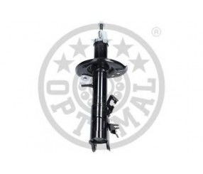 ÖN AMORTİSÖR SOL QASHQAI 08 13 GAZLI-OPTIMAL A-3944GL-54303JD00A-54303JE21A-E4303JM00A