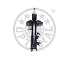 ÖN AMORTİSÖR SOL QASHQAI 08 13 GAZLI-OPTIMAL A-3944GL-54303JD00A-54303JE21A-E4303JM00A