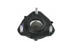 ON AMORTISOR UST TAKOZU FIESTA V FUSION 1.4 TDCI 1.6 TDCI 02 08-CM-2S613K155AE-DD3234380A-1253168