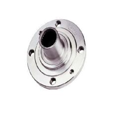 ÖN TEKER PORYASI R19 R21-ANKA 51500-7700768319-8200208332-7700768318