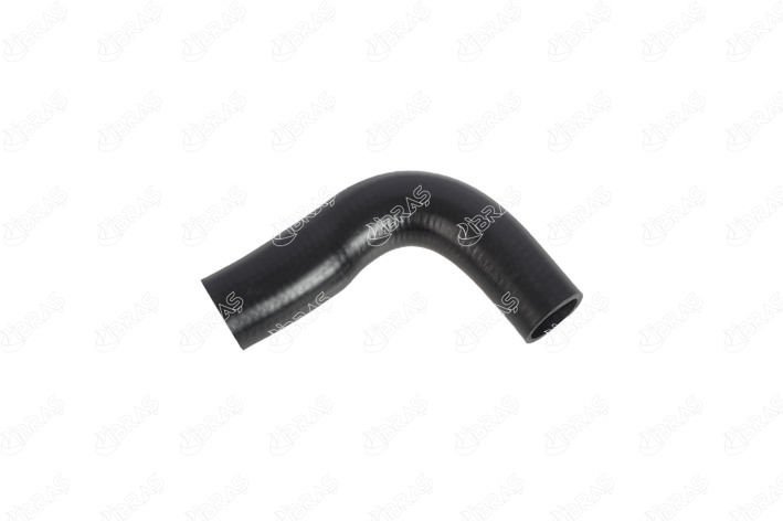 RADYATÖR ÜST HORTUMU MAZDA E2200-IBRAS-RF0115186A