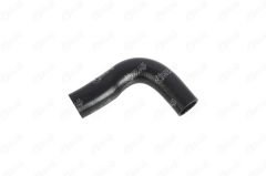 RADYATÖR ÜST HORTUMU MAZDA E2200-IBRAS-RF0115186A
