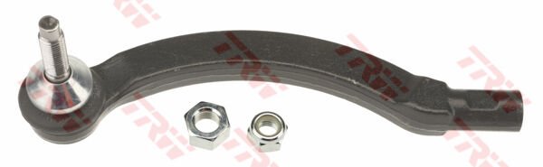 ROT BAŞI SOL VOLVO S60 1998-2010 S80 1998-2006 V70 1998-2007 KONİK Lİ-TRW JTE1002-274175-274496-8663288-30761719