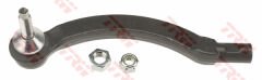 ROT BAŞI SOL VOLVO S60 1998-2010 S80 1998-2006 V70 1998-2007 KONİK Lİ-TRW JTE1002-274175-274496-8663288-30761719