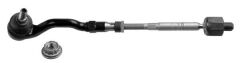 ROT TAKIMI SAG SOL BMW X5 E70 07 12-LEMFORDER 3100102-32106793496