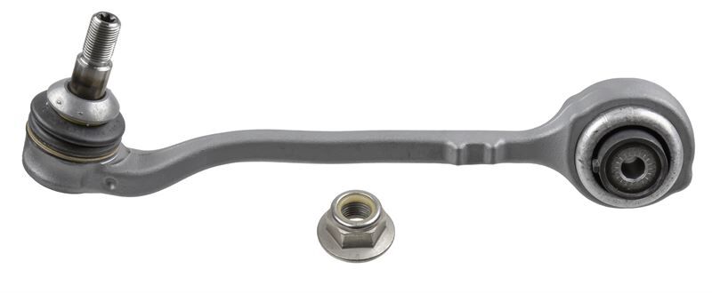 SALINCAK ON SOL BMW X3 G01 X4 G02-LEMFORDER 4243201-31106870971-31106871467