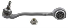 SALINCAK ON SOL BMW X3 G01 X4 G02-LEMFORDER 4243201-31106870971-31106871467