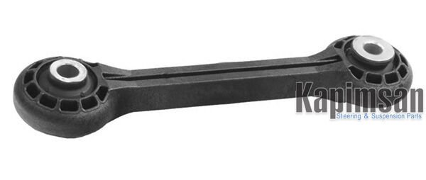 Z ROTU ÖN PLASTİK A4 8K2/8K5 08-15 - A5 07-17 - A6 14-18-KAPIMSAN 02-01134-8K0411317C-8K0411317E-8K0411317D