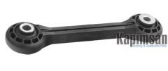 Z ROTU ÖN PLASTİK A4 8K2/8K5 08-15 - A5 07-17 - A6 14-18-KAPIMSAN 02-01134-8K0411317C-8K0411317E-8K0411317D