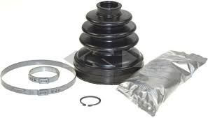 AKS KÖRÜĞÜ İÇ SET CORSA D 1.3 CDTİ-MERIVA-COMBO 1.3CDTİ-1.8-1.7DTI-GKN 304965-1603226-93170398