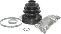 AKS KÖRÜĞÜ İÇ SET CORSA D 1.3 CDTİ-MERIVA-COMBO 1.3CDTİ-1.8-1.7DTI-GKN 304965-1603226-93170398
