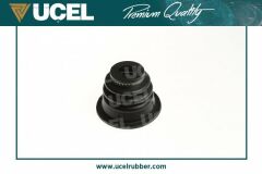 AKS KÖRÜĞÜ İÇ SOL İÇ SACLI E.M. RENAULT CLIO I B-C57 5-357 1.2-1.4-1.8-1.9 D-UCEL S10202EM-7701470567-7701462100-3287.89