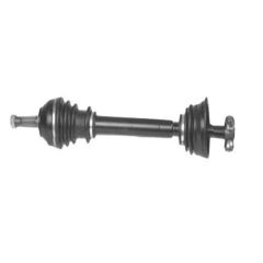 AKS ÖN SOL R9-R11-ANKA 51183-7701349359-7701351020-7701498958