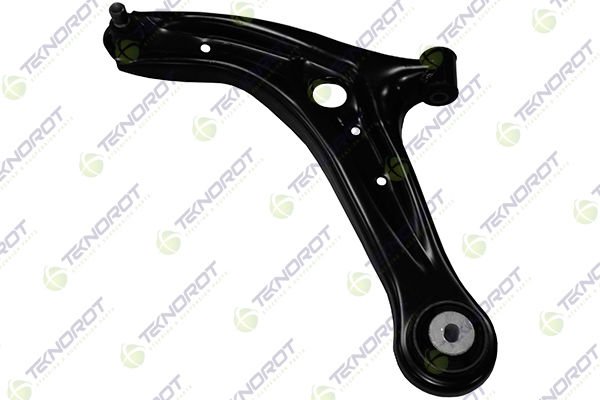 ALT SALINCAK SOL FORD FIESTA 08-12 MAZDA 07-17 ROTILLI-TEKNOROT FO-239-8V513051BH-1521773-1532433