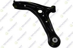 ALT SALINCAK SOL FORD FIESTA 08-12 MAZDA 07-17 ROTILLI-TEKNOROT FO-239-8V513051BH-1521773-1532433