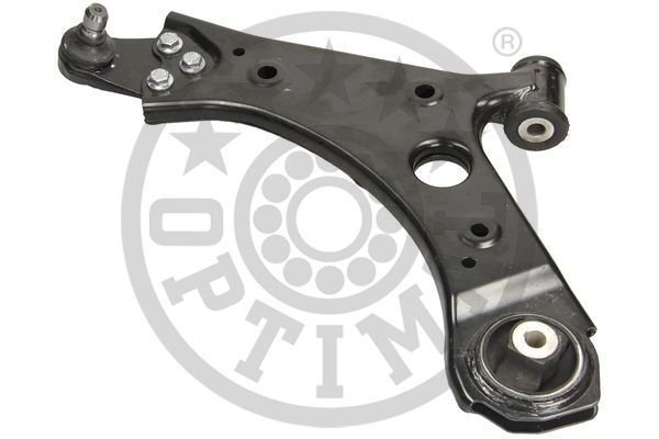 ALT SALINCAK SOL ROTİLLİ FIAT EGEA 16 FIAT TIPO J6 15-OPTIMAL G6-1628-52011614