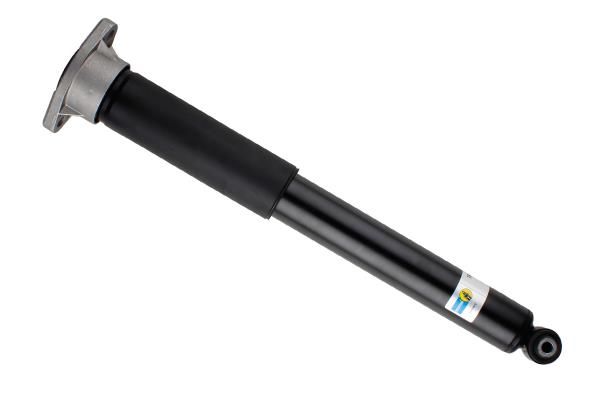 AMORTISOR ARKA 4-matic GAZLI MERCEDES GLC-CLASS X253 C253-BILSTEIN-A2533201530