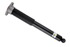 AMORTISOR ARKA 4-matic GAZLI MERCEDES GLC-CLASS X253 C253-BILSTEIN-A2533201530