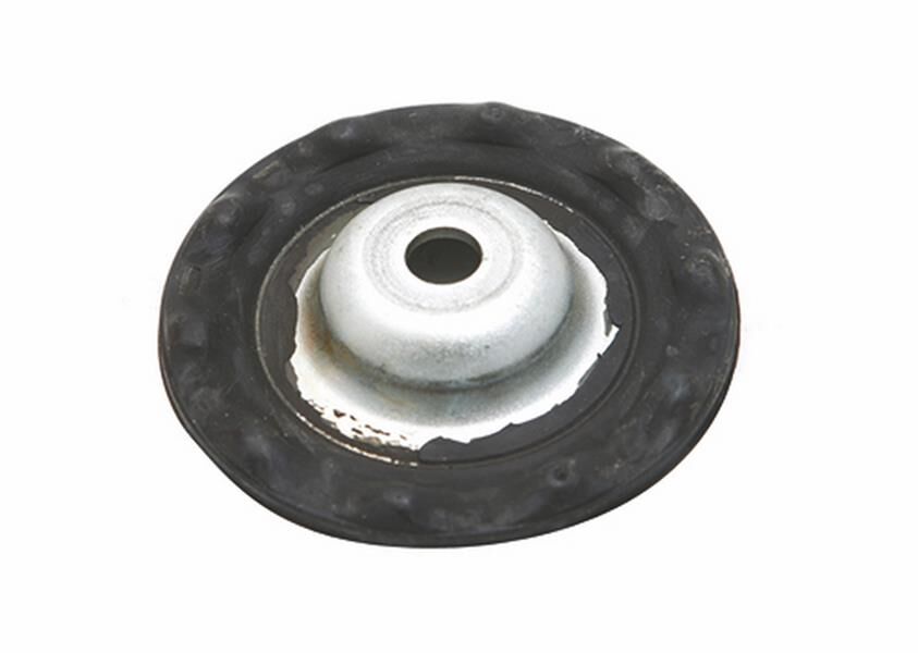 AMORTİSÖR ÜST CANAĞI VECTRA B-ASTRA G-ZAFIRA A-YTT 1471-344591-90468568