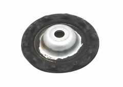 AMORTİSÖR ÜST CANAĞI VECTRA B-ASTRA G-ZAFIRA A-YTT 1471-344591-90468568