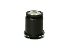 ARKA TORSİYON TAKOZU FIORINO III-QUBO-FKK 20143-5131.G8-51783623