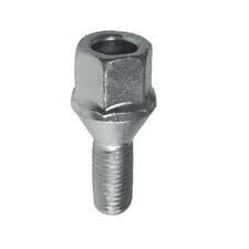 BİJON SAPLAMASI TEMPRA TİPO UNO FEBİ 19335-AFT 13228525-13228525-13228924