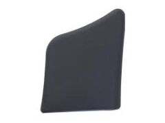 ÇAMURLUK ÇITASI - SOL ÖN PEUGEOT - PARTNER-CM 12919-8544.J5