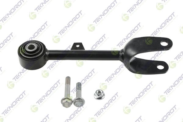 DENGE KOLU ARKA ÜST TESLA MODEL 3 MODEL Y-TEKNOROT TS-178K-104442300G