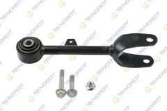 DENGE KOLU ARKA ÜST TESLA MODEL 3 MODEL Y-TEKNOROT TS-178K-104442300G