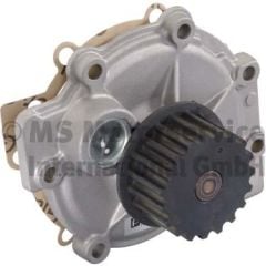 DEVİRDAİM LGN 140 KASA 2.0 16V B56M N7Q-S40 95-04 S60 01 S80 98-06 V40-V50-C30-C70-XC70-PIERBURG-7438610006-30650751-272476-272481