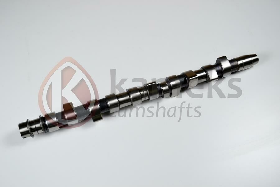 EKSANTRİK MİLİ CRAFTER 06 16 T4 95 04 A100 90 94 A6 95 97 2.5TDI BJJ BJK CEBA CEBB BJL CECA CECB AJT ACV AUF DÖKÜM-KAMEKS 10901-074109101J-074109101E-046109101K