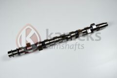 EKSANTRİK MİLİ CRAFTER 06 16 T4 95 04 A100 90 94 A6 95 97 2.5TDI BJJ BJK CEBA CEBB BJL CECA CECB AJT ACV AUF DÖKÜM-KAMEKS 10901-074109101J-074109101E-046109101K
